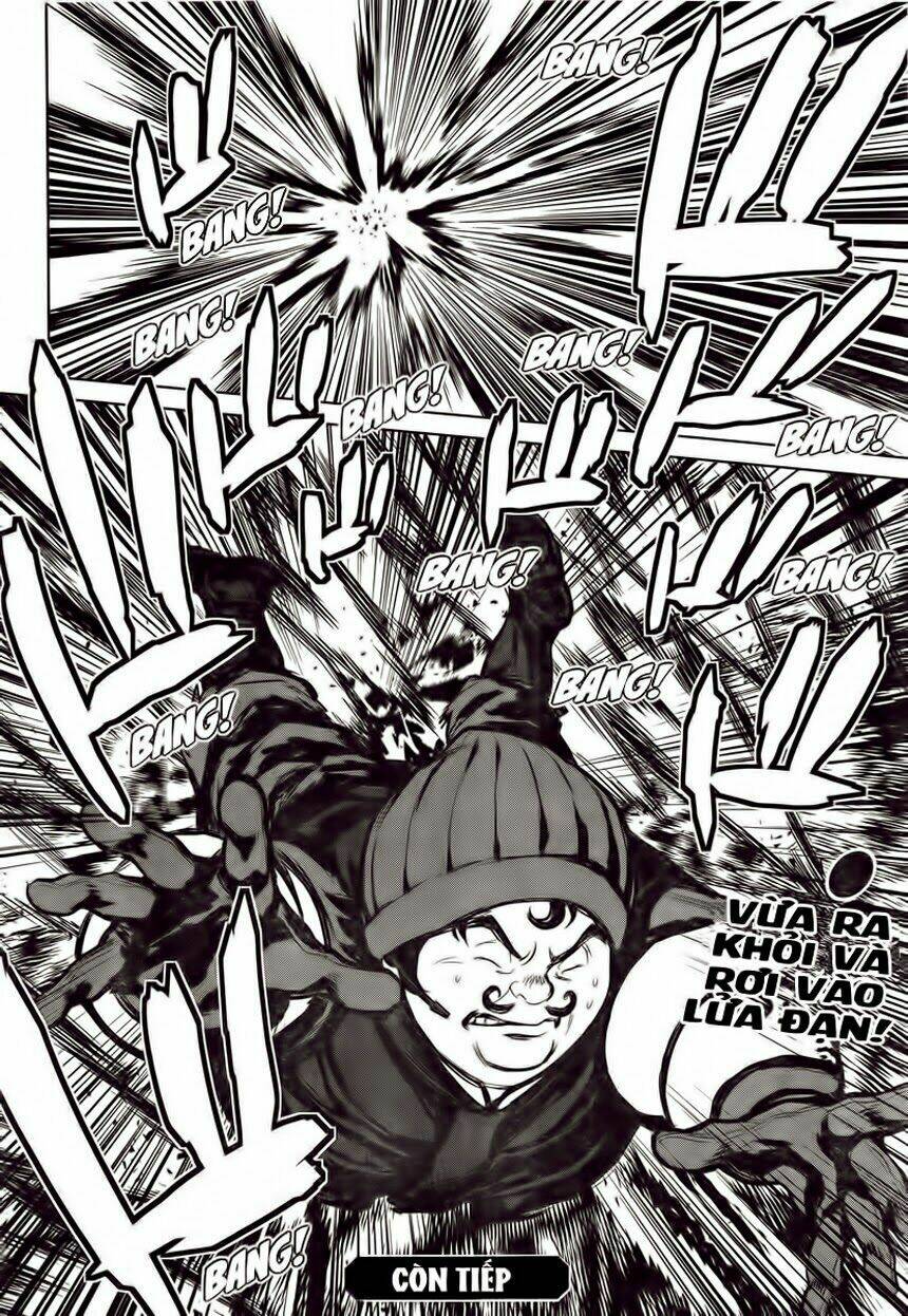 saiboc 009 chapter 5 22