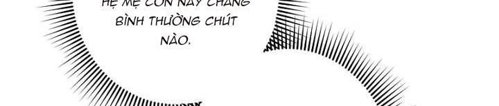 em ấy muốn trở thành chồng của tôi chapter 34.1 162