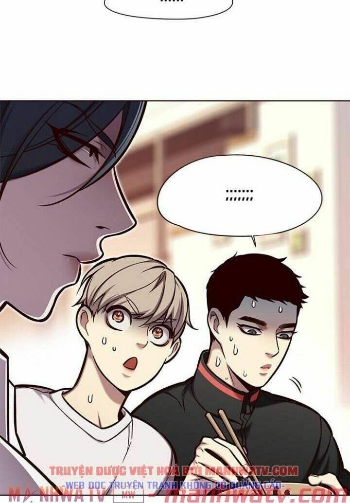 biến thân thành mèo chapter 123 34