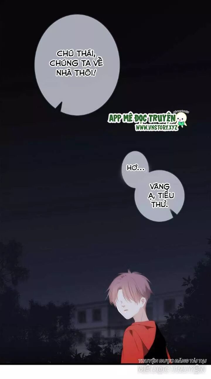 con tim rung động 2 chapter 111 51