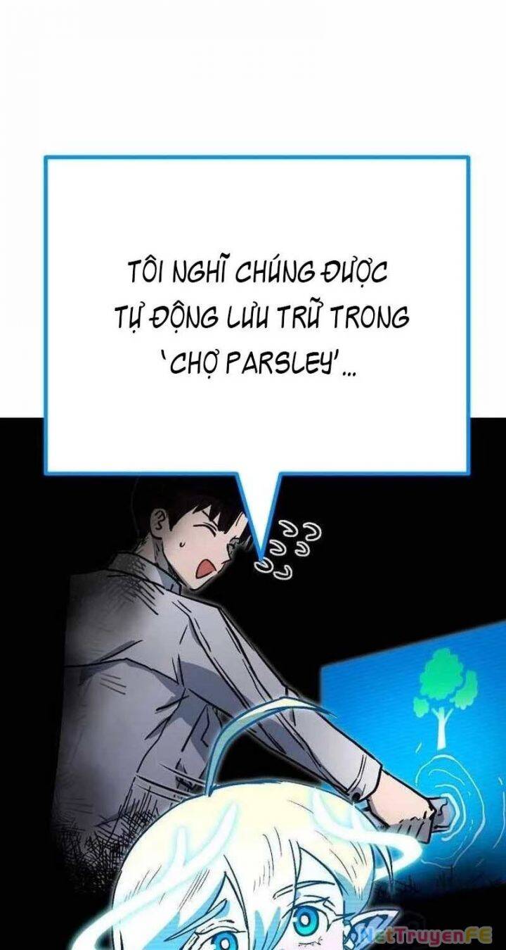 Lỗi Hệ Thống chapter 11 36