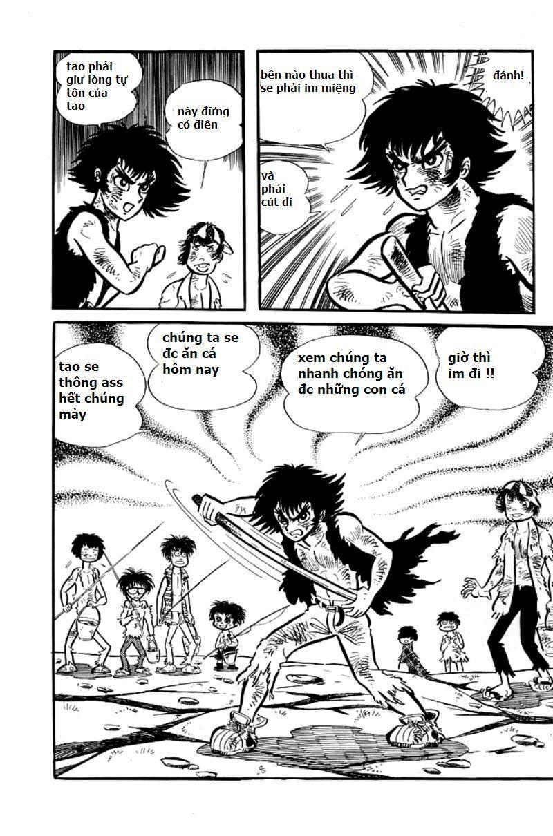 violence jack chapter 2 13