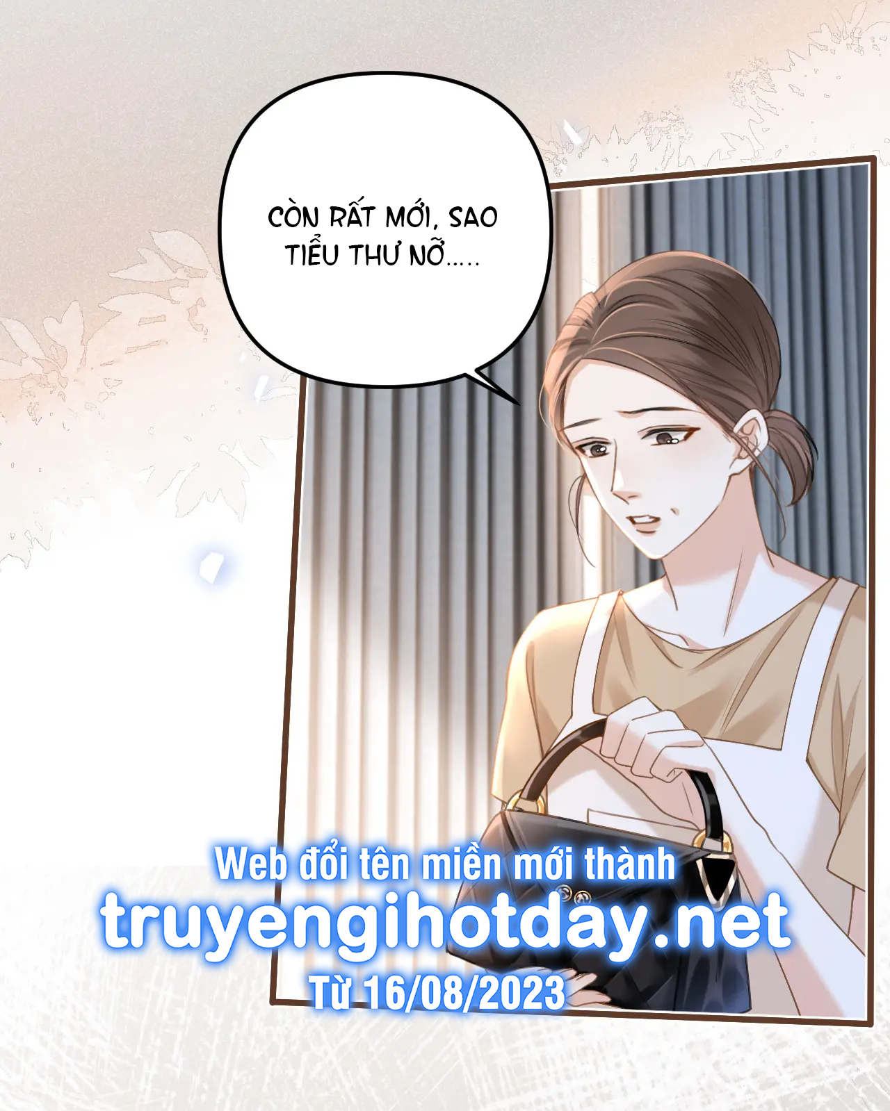 ngày mai cũng thích anh chapter 11 17