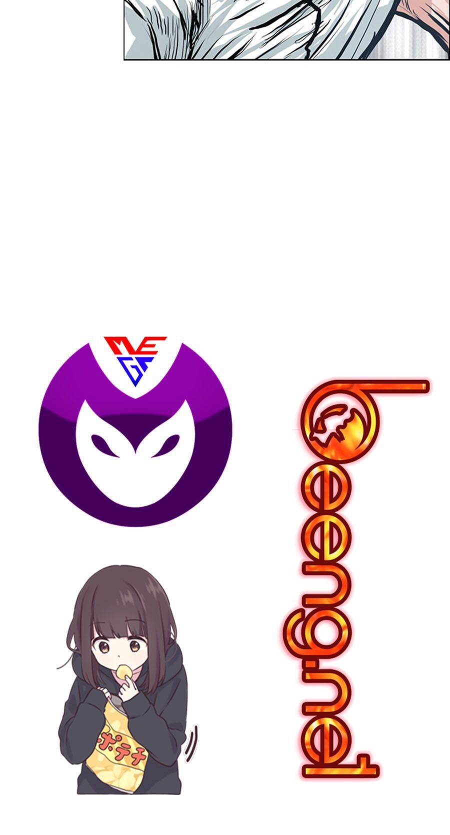 bá chủ học đường ss3 chapter 2 48