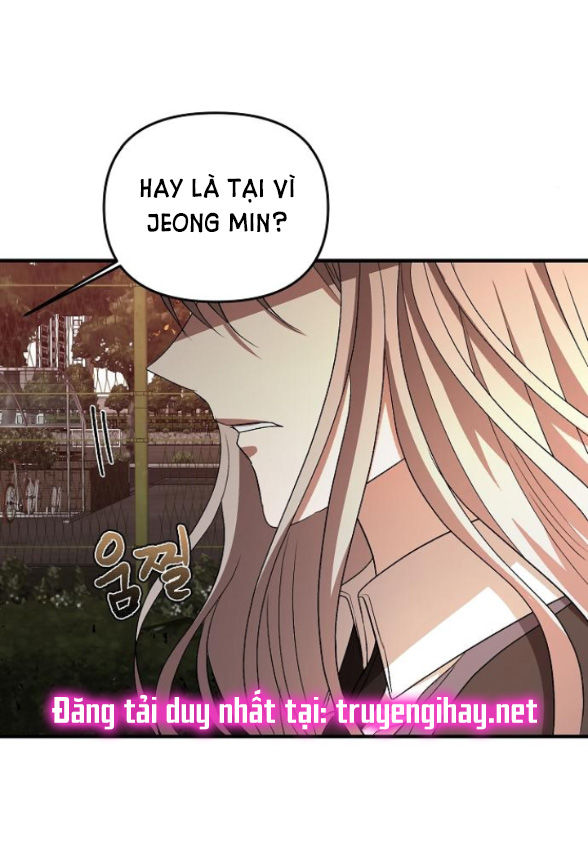 Tự Do Trong Mơ chapter 40.2 35