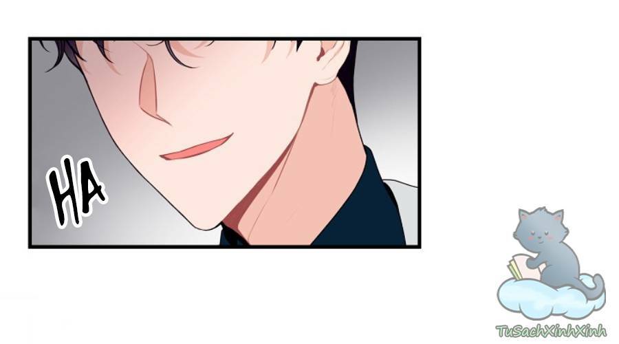 đại dương kiêu sa chapter 11.1 44