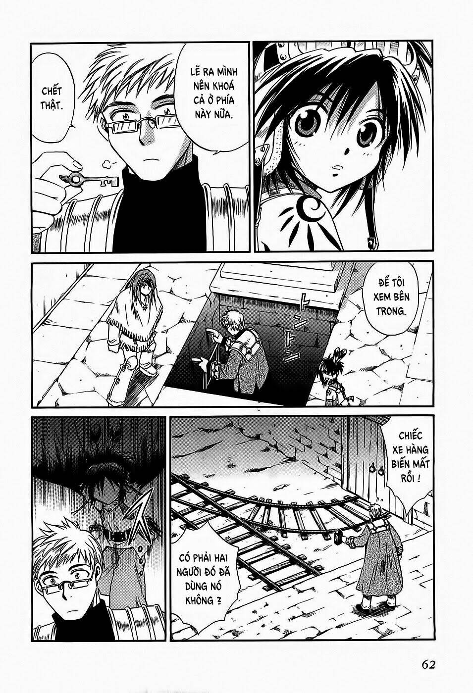 +anima chapter 52 24