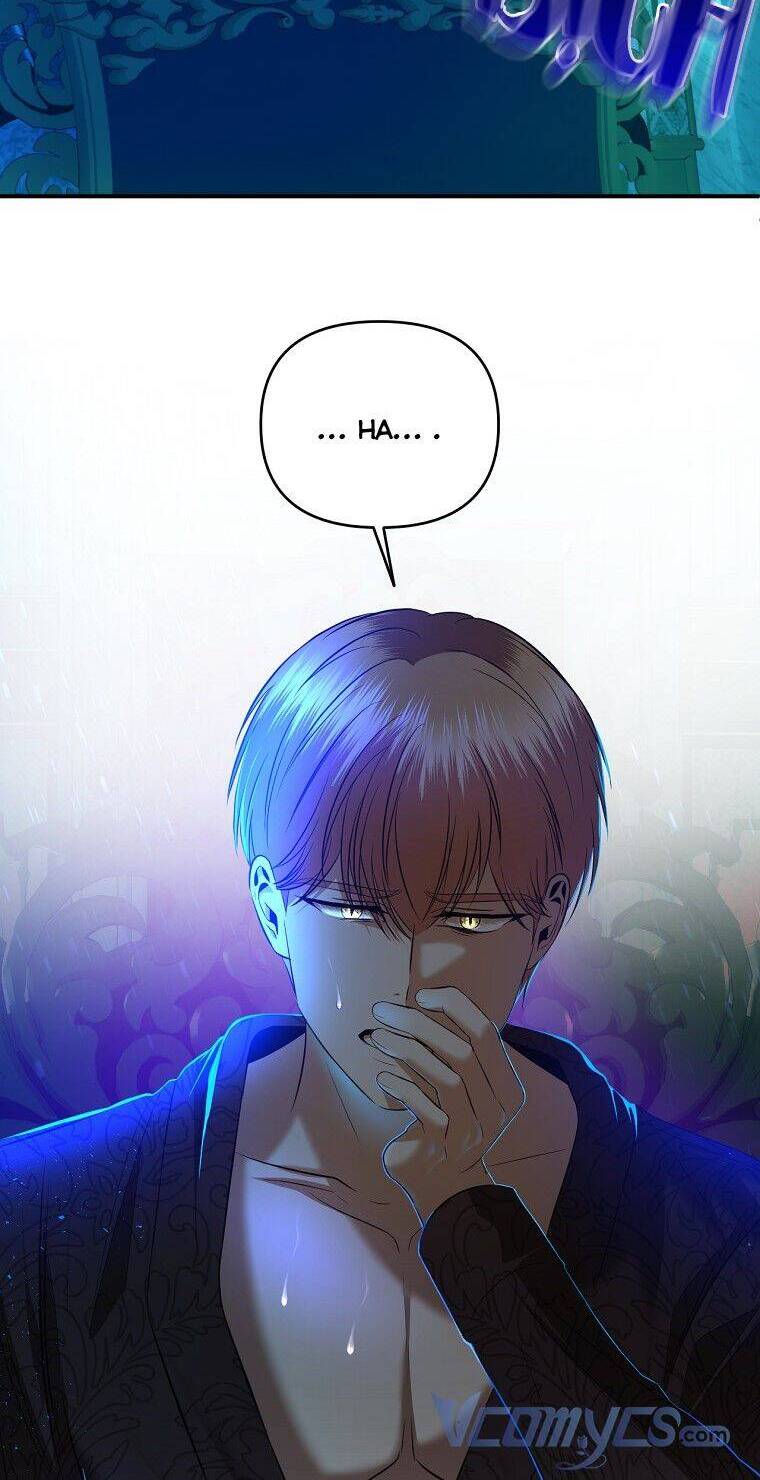 phương pháp sống sót khi phải ngủ cùng hoàng đế chapter 27 29