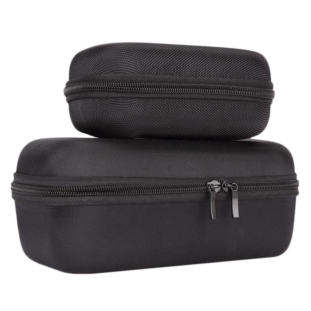 Travel Case Body  Remote Control Bag For   2 Pro  Drone