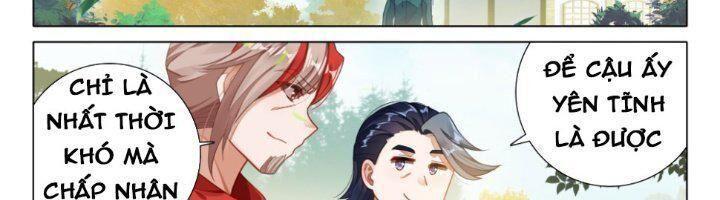 đấu la đại lục 5 - đường tam trùng sinh chapter 104 49