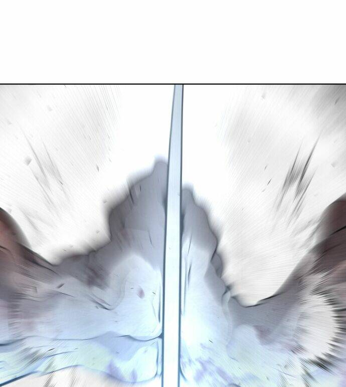 kĩ nguyên của anh hùng chapter 89 96