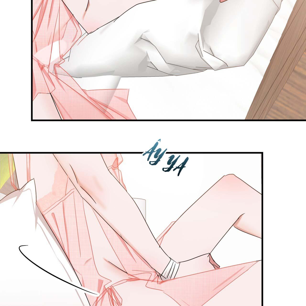 thời gian tuyệt vời chapter 29 56