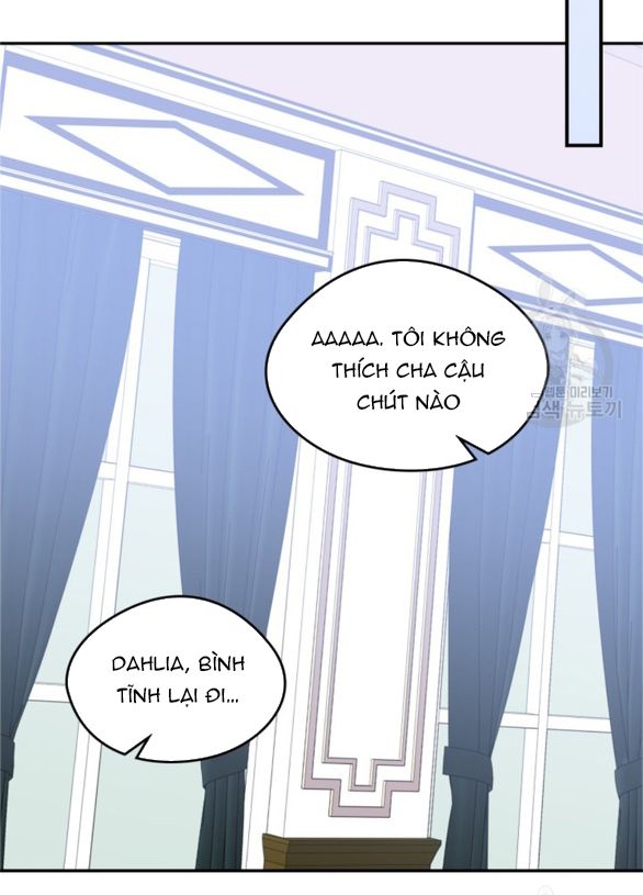 tôi đã trở thành bạn gái của nam chính chapter 16.1 37