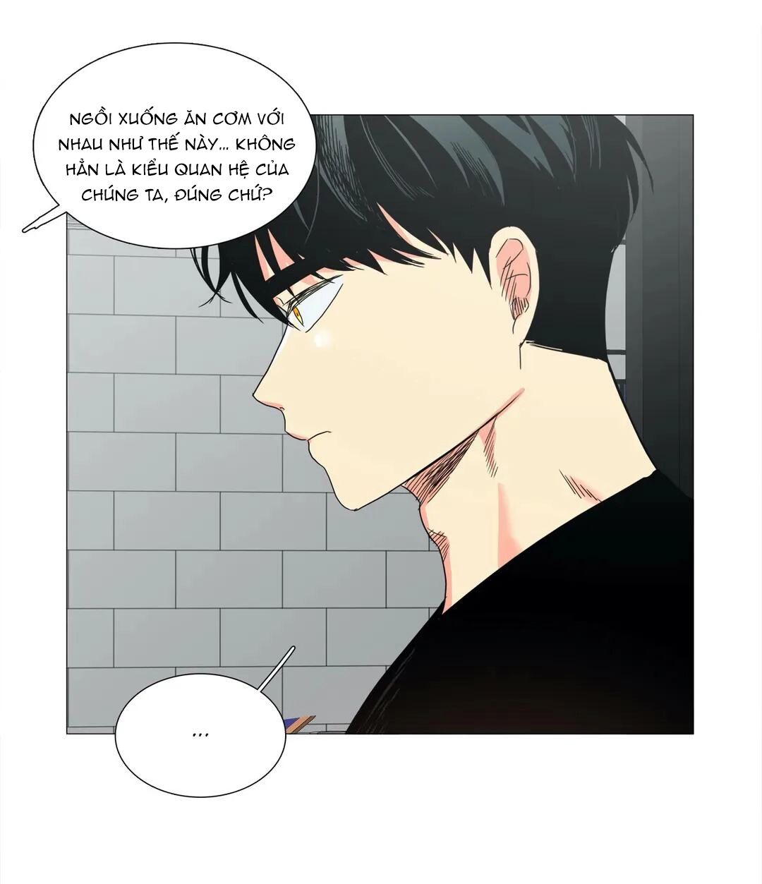 khiến anh cười chapter 16 2