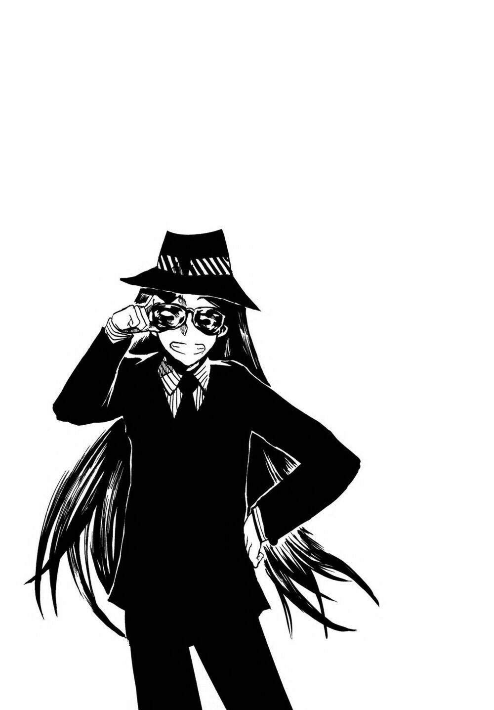 keyman chapter 17 31