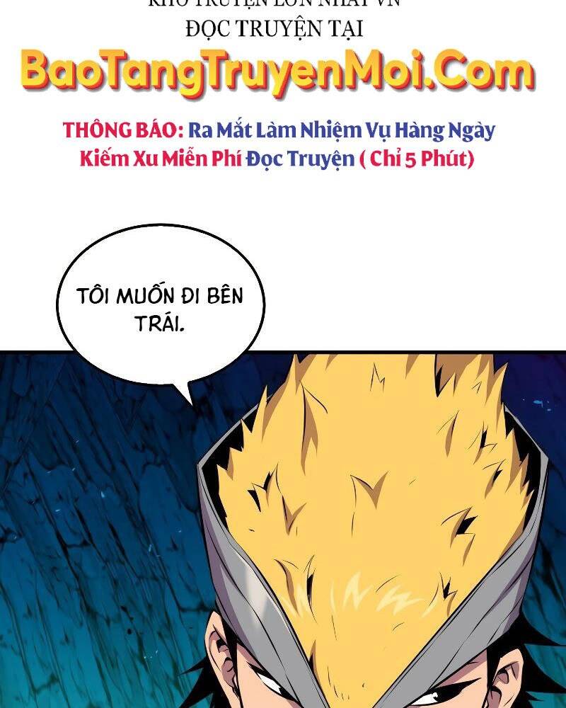 tôi thăng cấp trong lúc ngủ chapter 36 52
