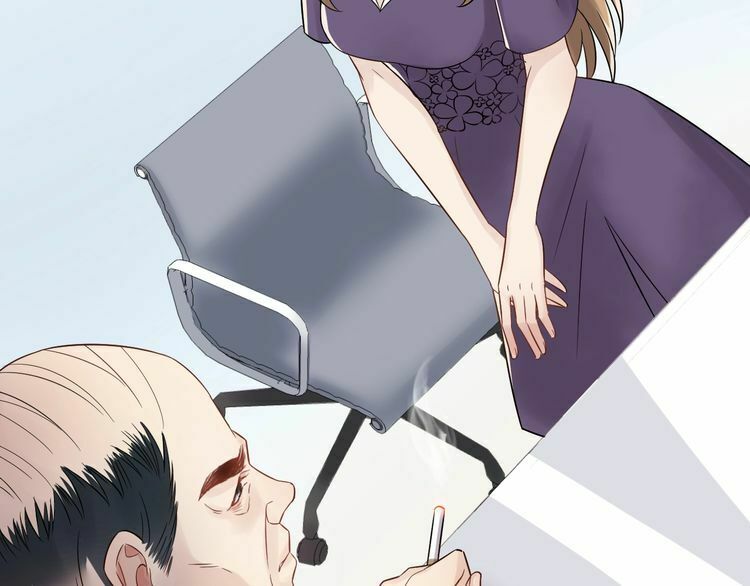 trọng sinh chi ức vạn ảnh hậu yếu thượng vị chapter 64 26