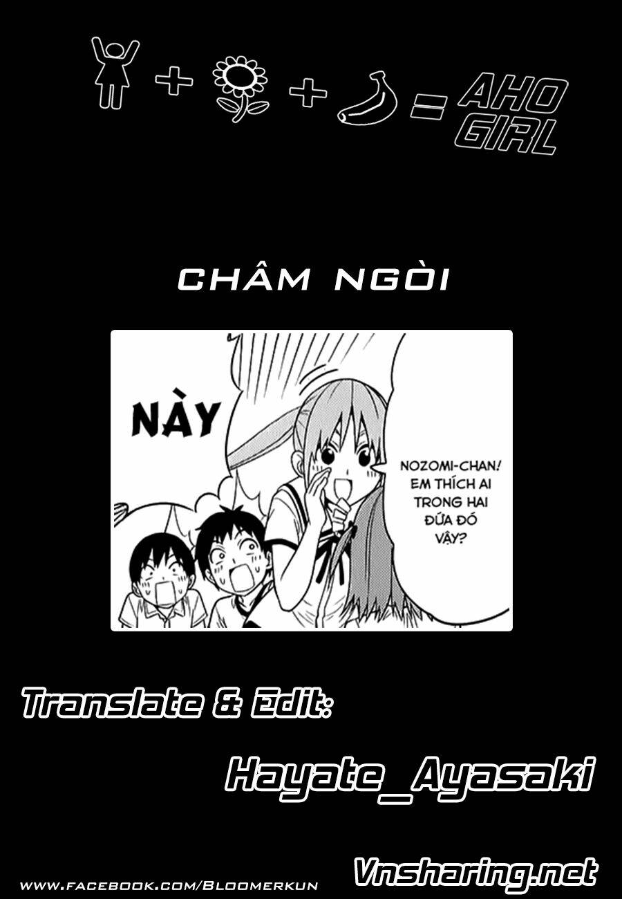 aho girl chapter 60 10