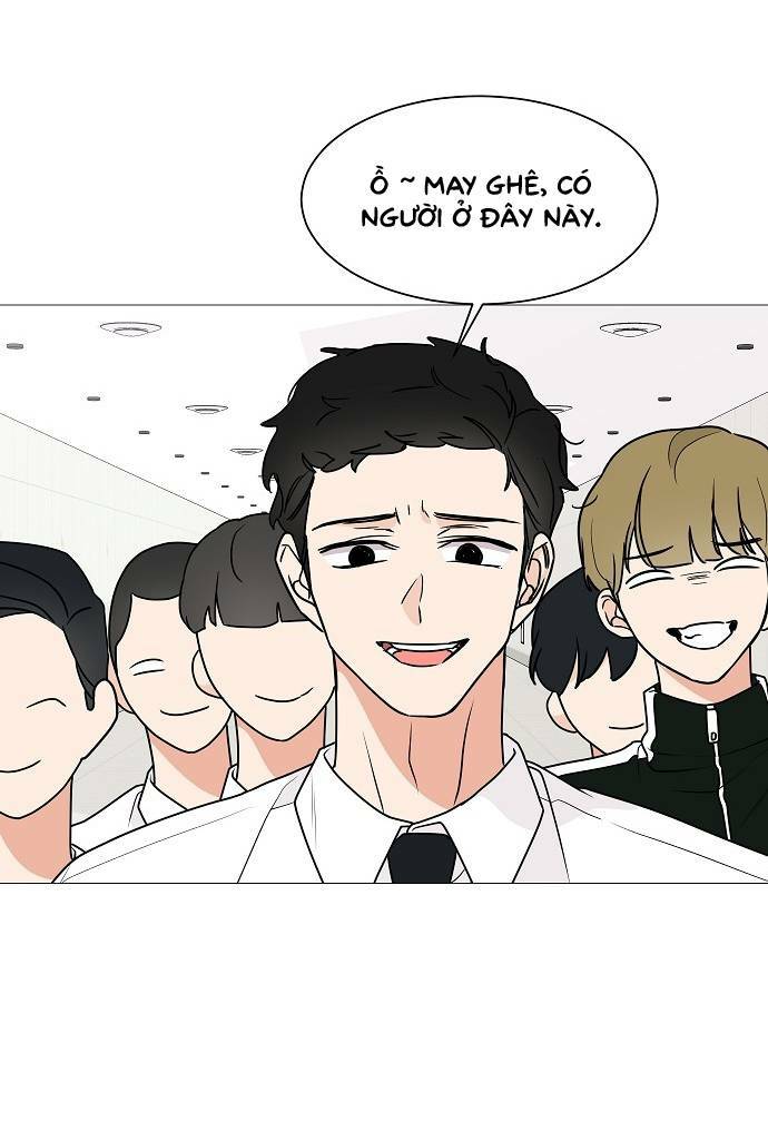 thiếu nữ 1m8 chapter 26 96