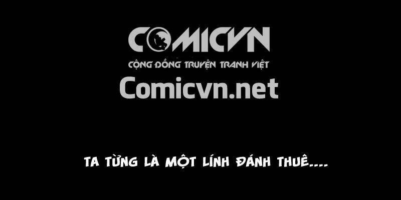 thần thương dị yêu lục chapter 1 2