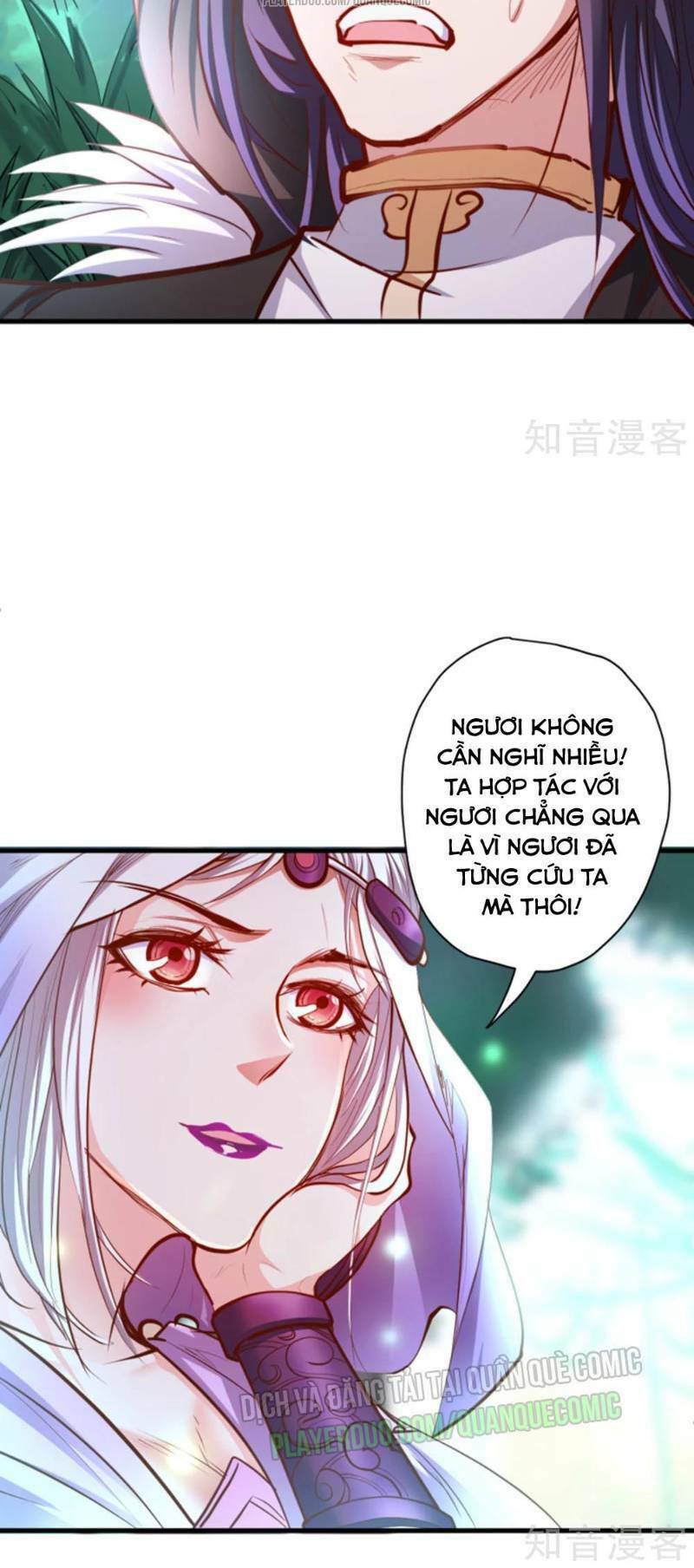 tối cường đại biểu hoàng kim thận chapter 57 12