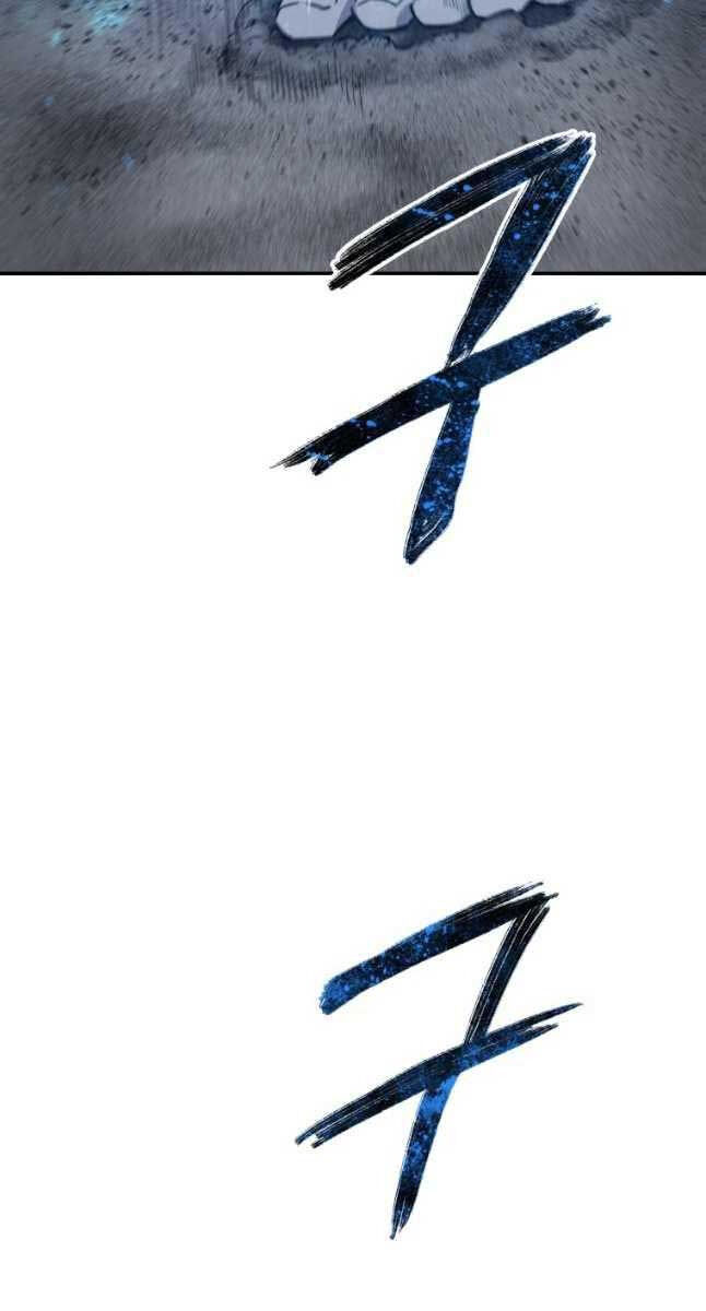 Tồn Tại Vĩnh Hằng chapter 41.2 20