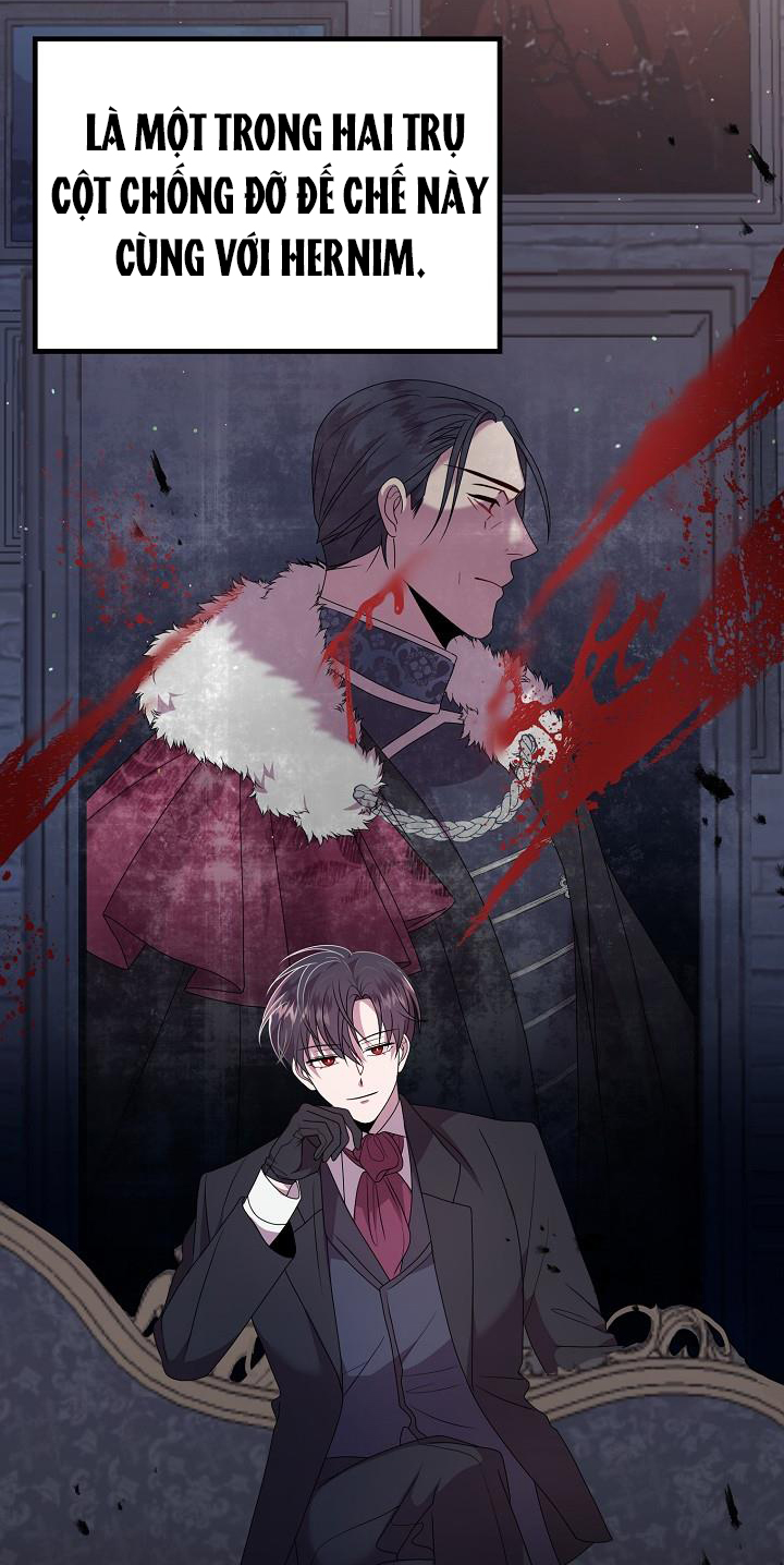 tôi đã gặp nam chính trong ngục tù chapter 19 54