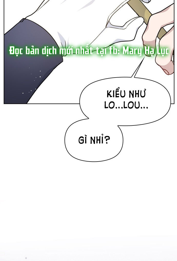 cách hiệp sĩ sống như một tiểu thư chapter 53 19