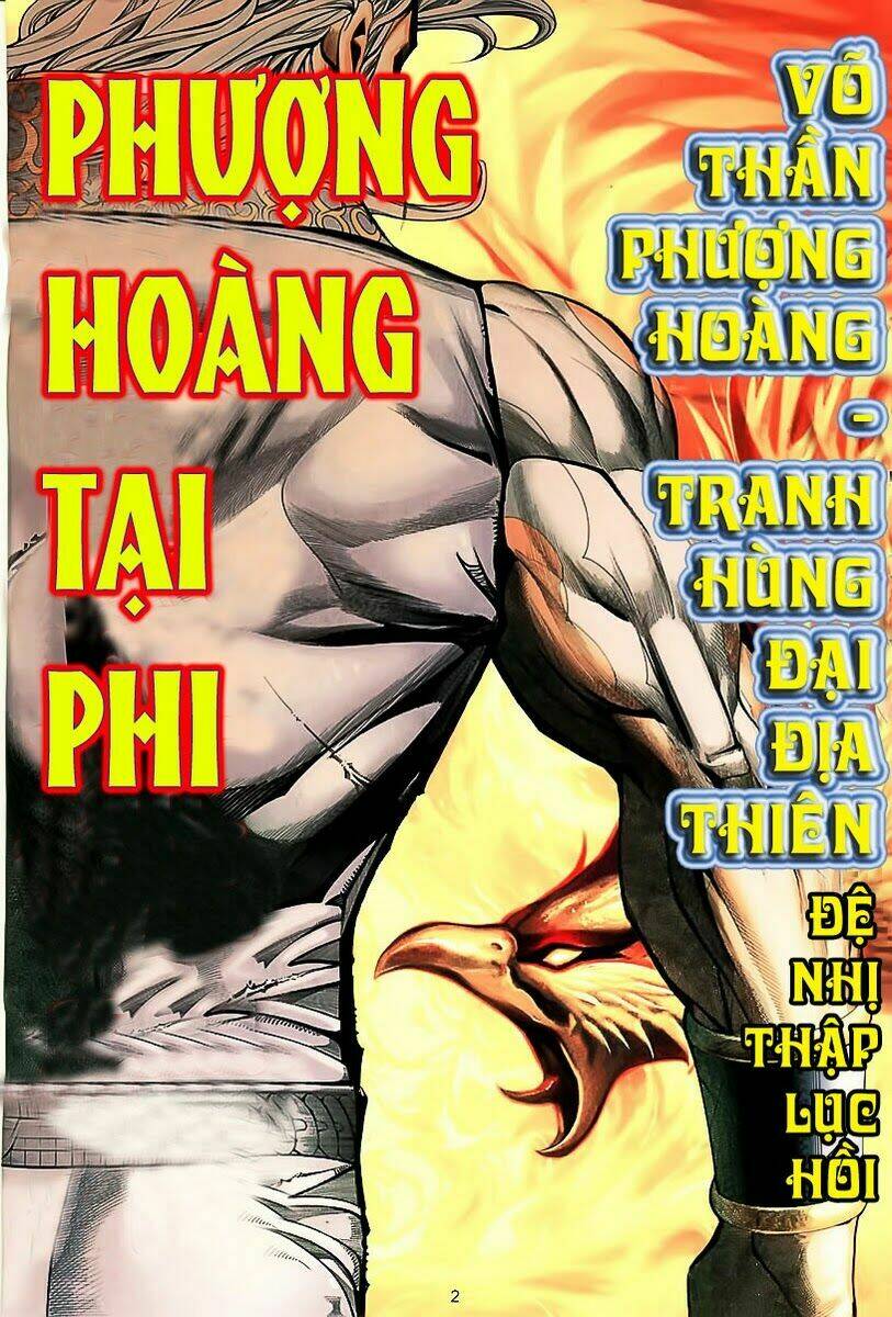 võ thần phượng hoàng chapter 67 2