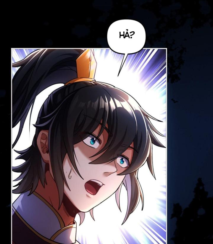 khởi đầu làm bà xã nữ đế kinh ngạc, ta vô địch rồi chapter 1 47