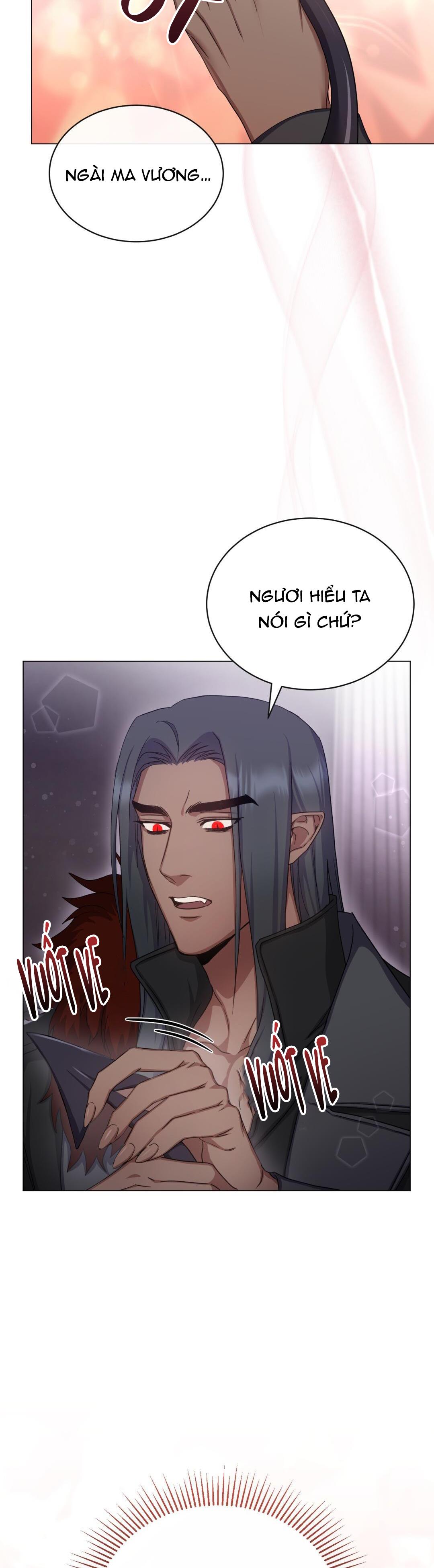 mặt trăng quỷ chapter 11 24