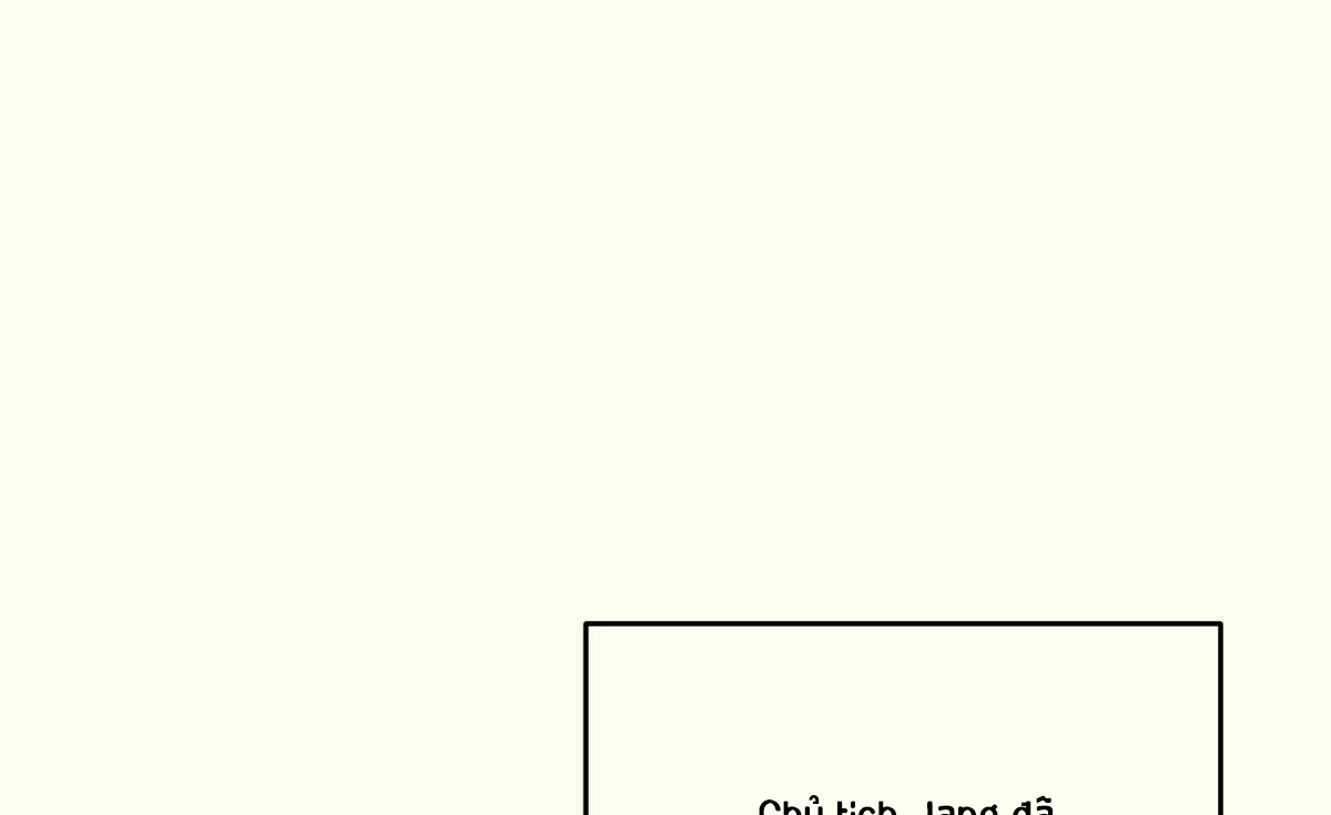 tương phùng chapter 10 100