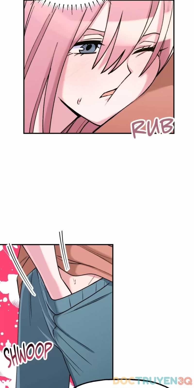 thứ con gái muốn chapter 20 14