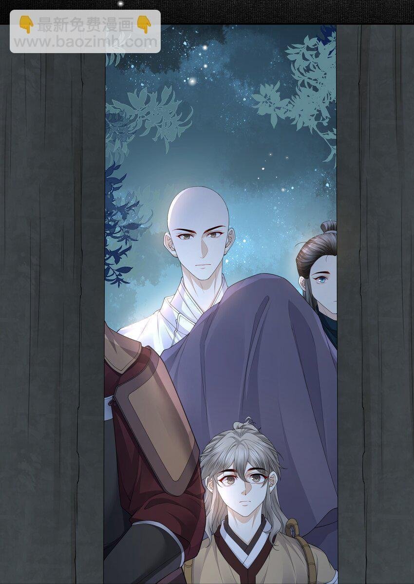 đồng tiền tham khế chapter 64 10