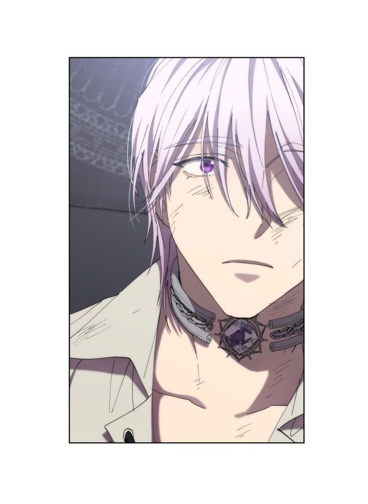 công chúa khắc dấu lên kẻ phản nghịch chapter 10 26