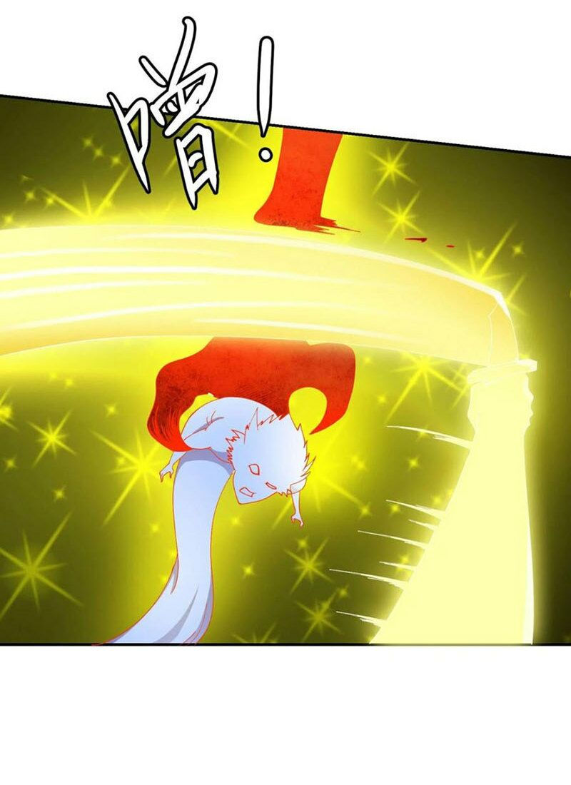 ta chẳng qua là một đại la kim tiên chapter 46 3