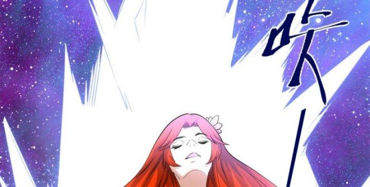 Ta Tu Có Lẽ Là Giả Tiên chapter 309 49