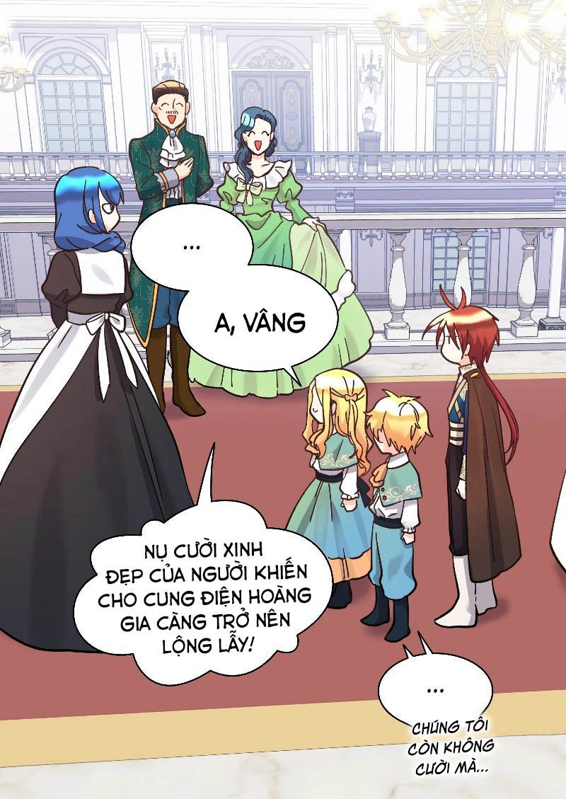 song sinh trọng sinh chapter 67 46