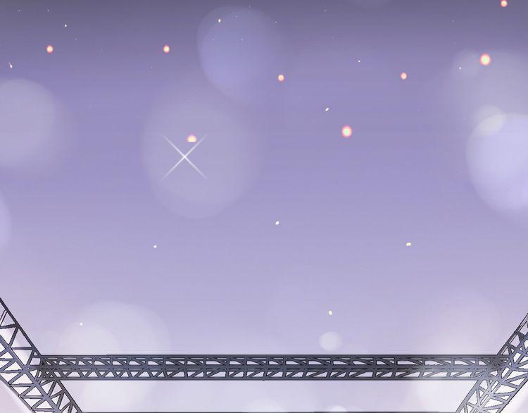 cuộc chiến tình yêu chapter 41 43