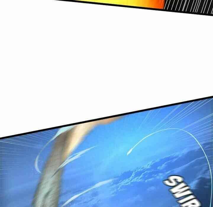 triệu hồi đến thế giới fantasy chapter 18 64