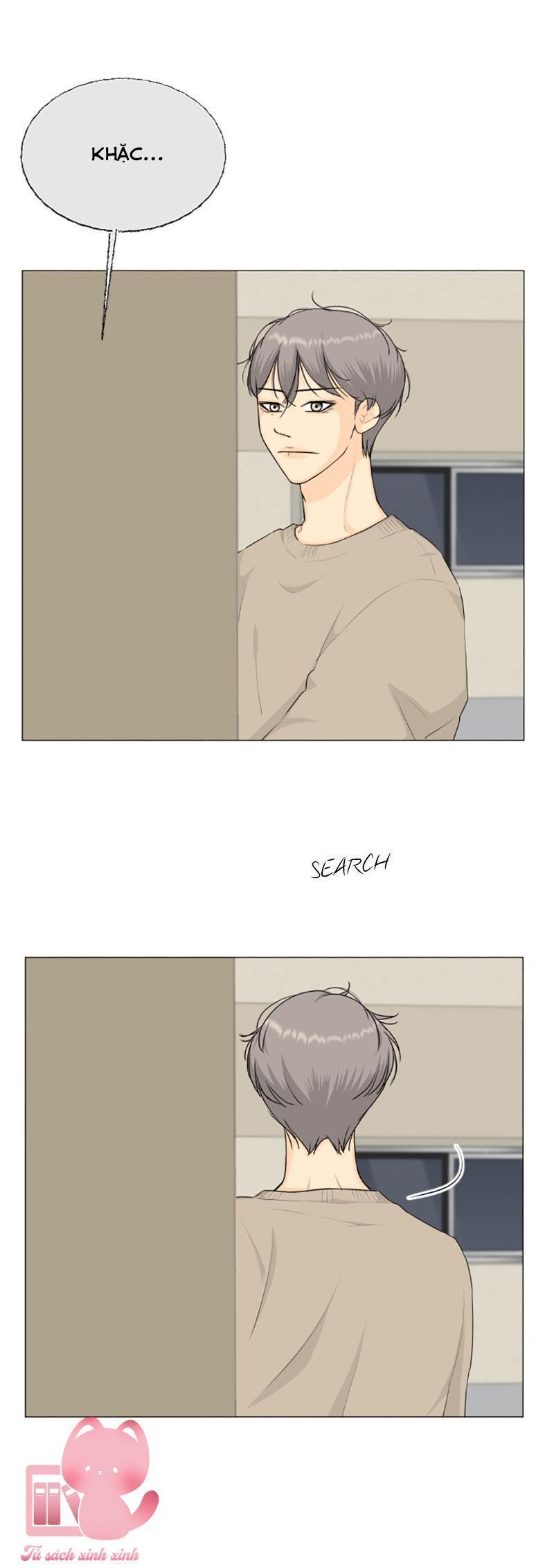 bán quỷ chapter 99 2