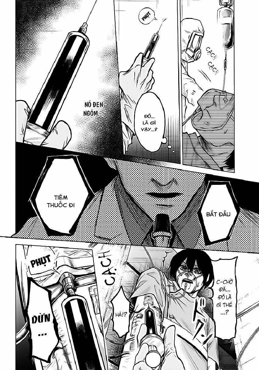 blue phobia chapter 1 14