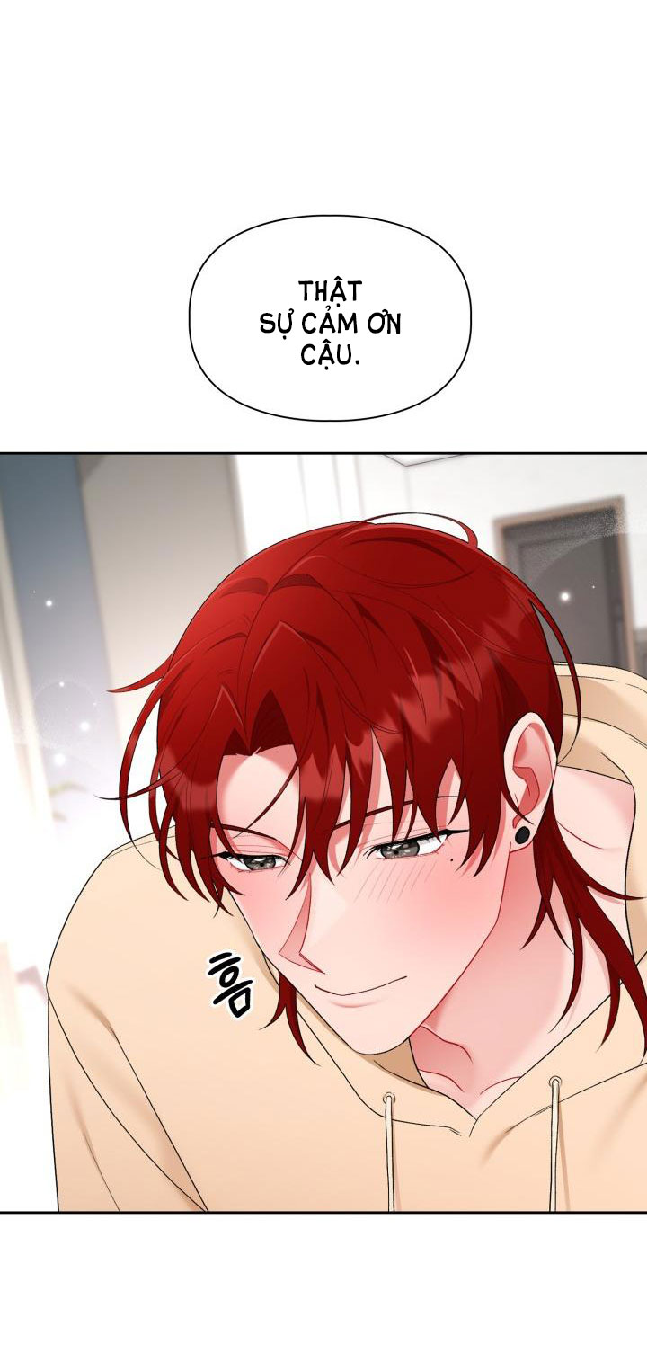 one, two, three chapter 21 14