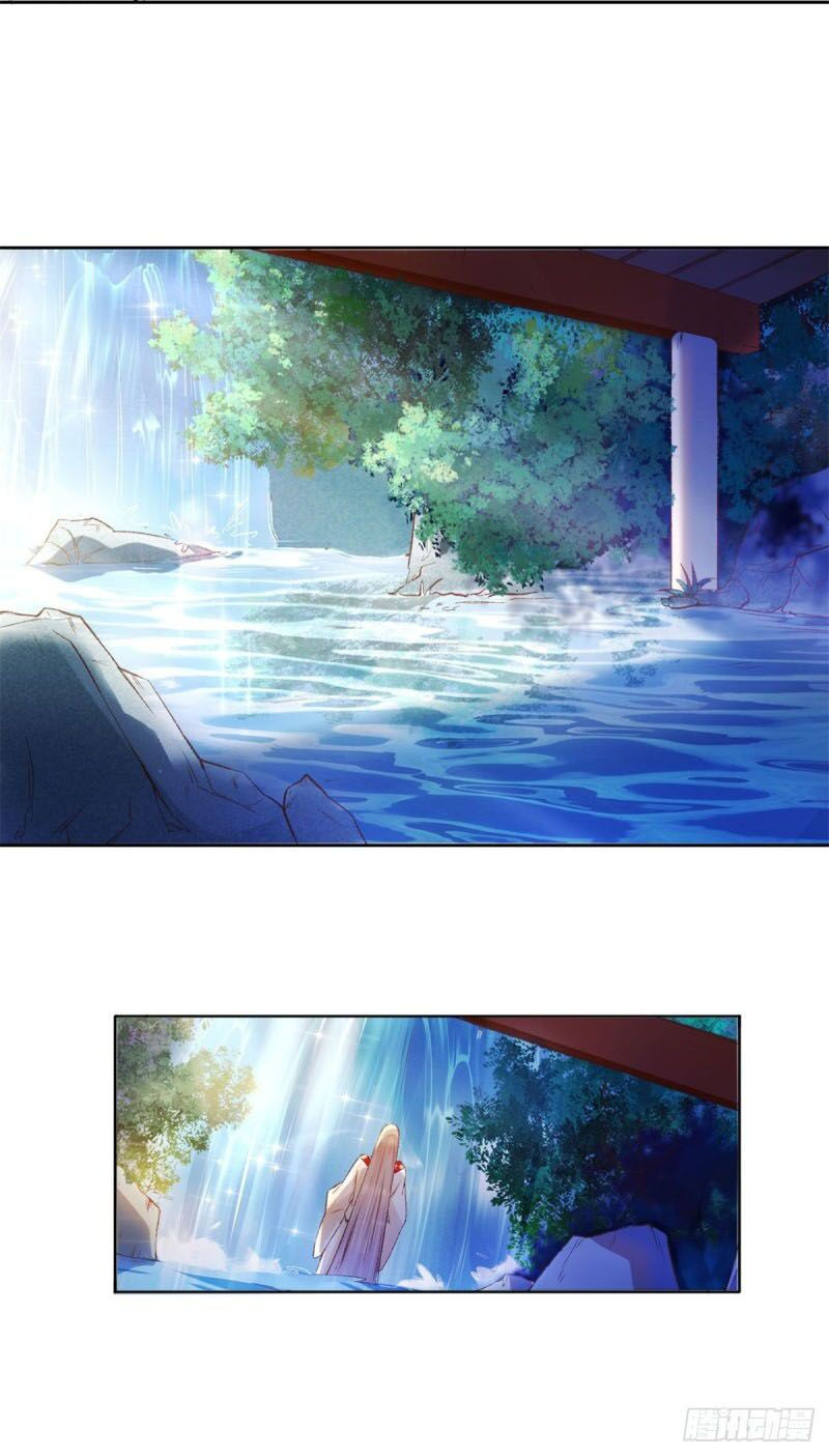 ta lập hậu cung tại tây du ký chapter 1 20