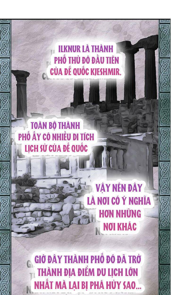 lời thú nhận nhầm lẫn chapter 63 46