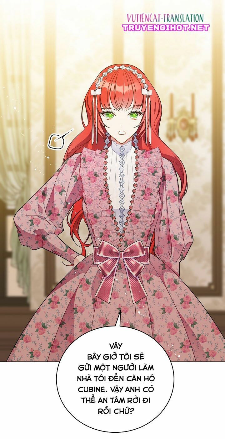 thám tử của muiella chapter 156.2 30