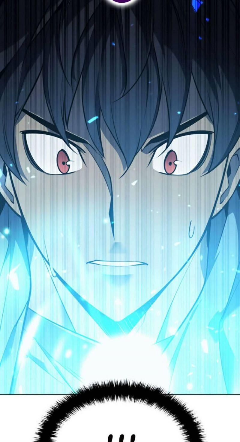 vượt qua giới hạn chapter 79 26