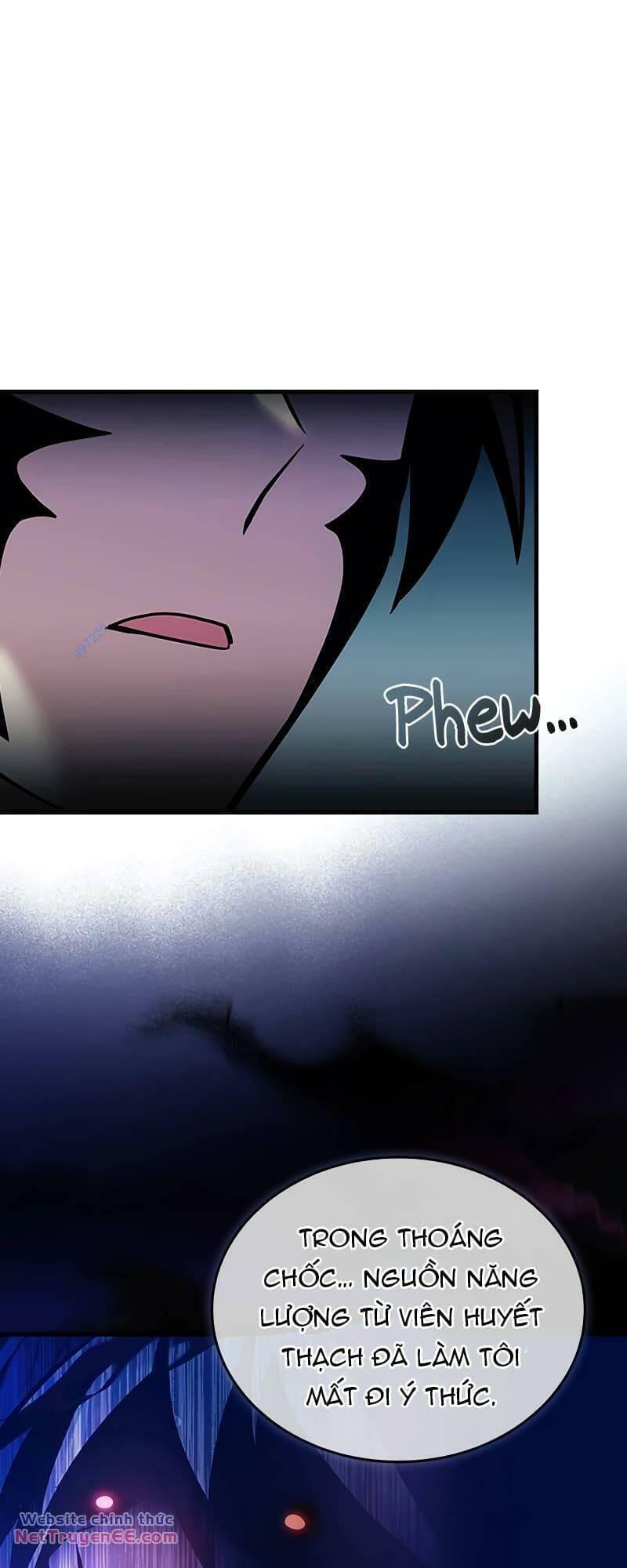 tiêu diệt ác nhân chapter 137 47