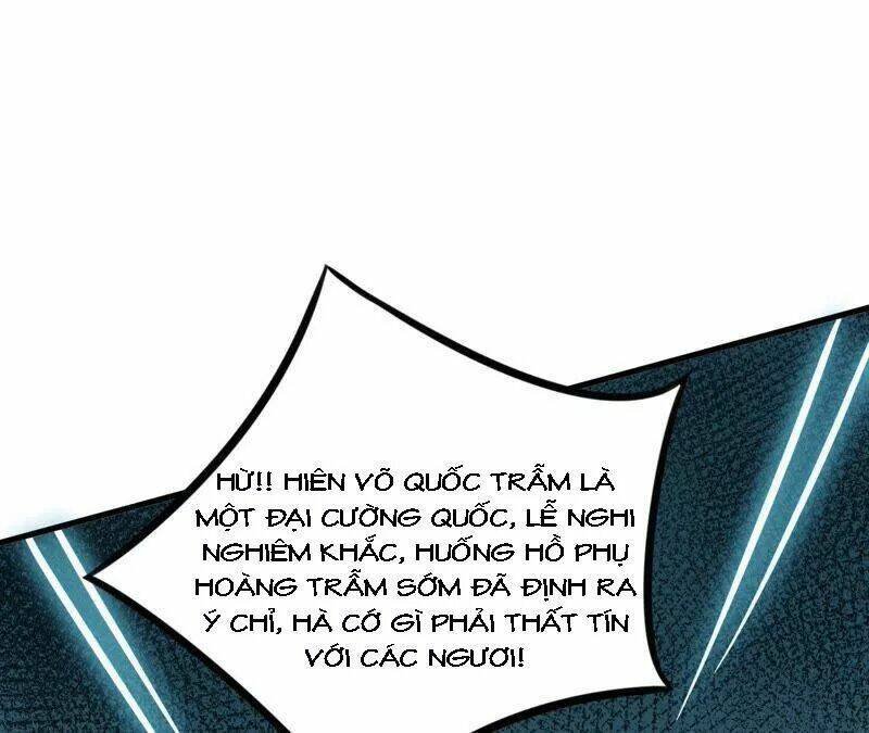 tình tễ hà xử chapter 9 73