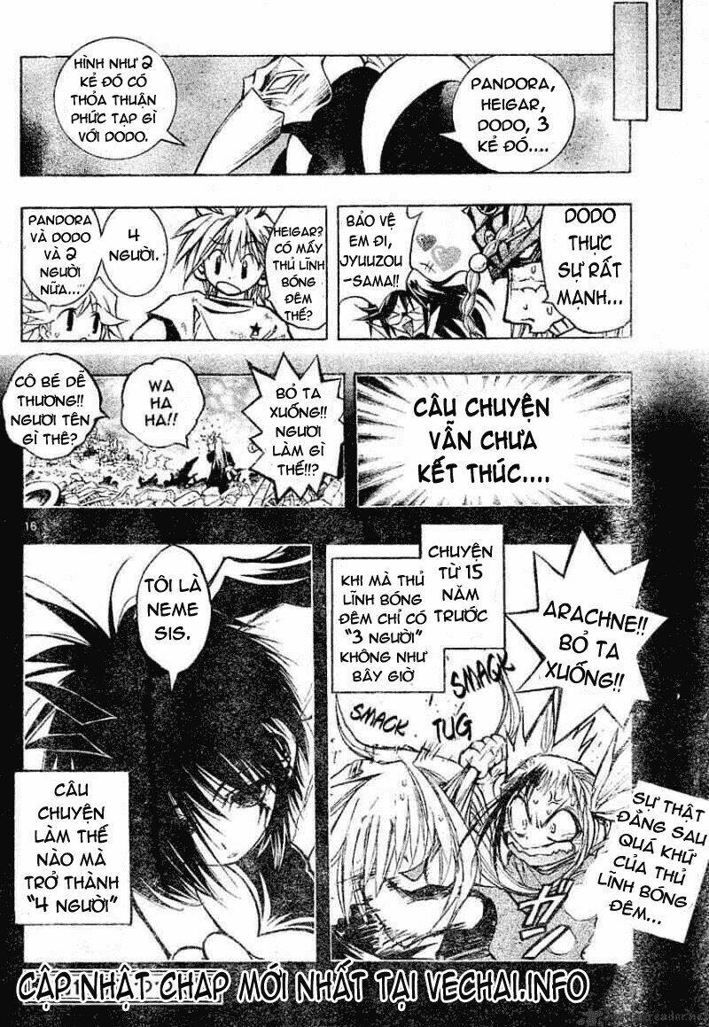 mixim12 chapter 85 17